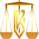 Kaymaz Law Firm