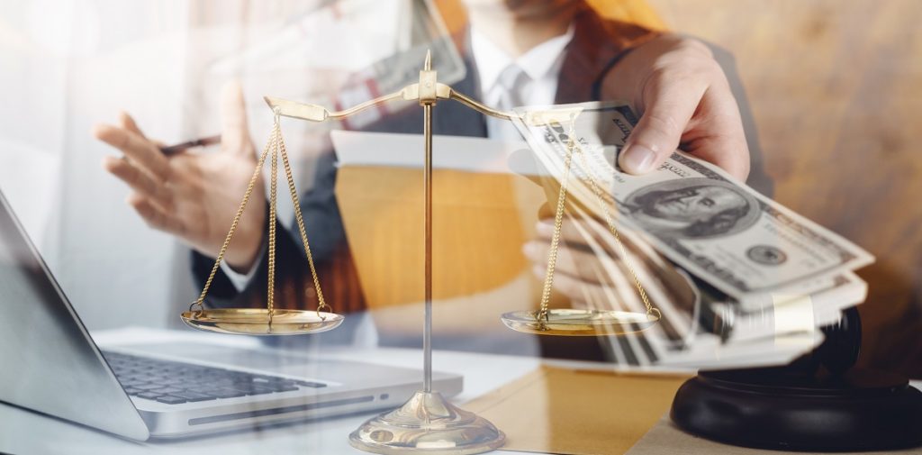 2025 yılında avukat ne kadara tutulur ve hizmet masrafları hakkında kapsamlı bilgi.