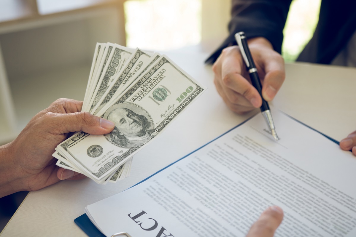 Foreigners enforcing debt collection in Turkey through legal steps.