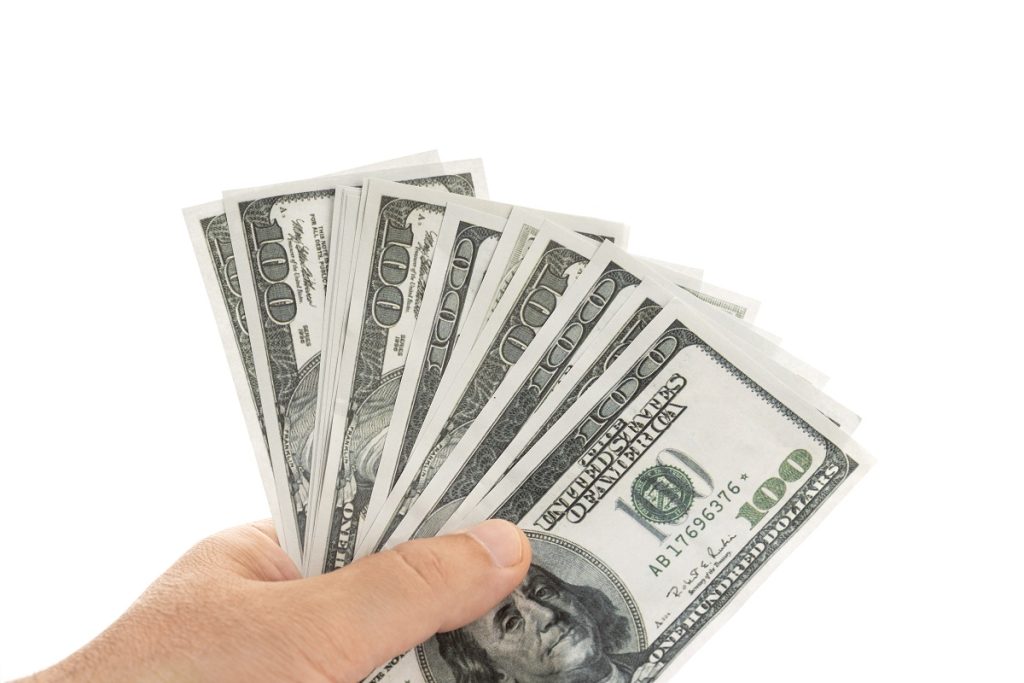 Detailed explanation of legal procedures for debt collection in Turkey.