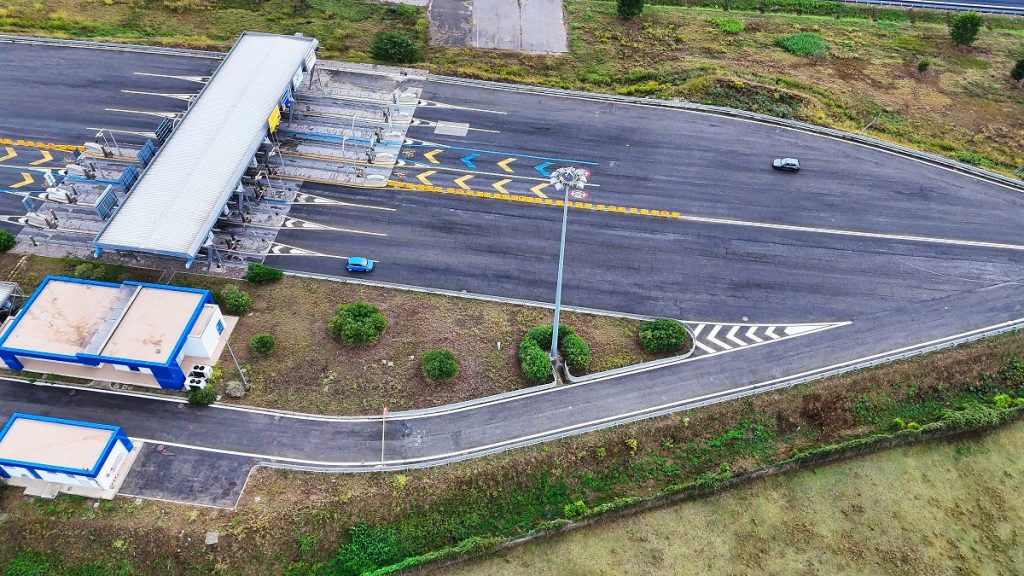 Step-by-step explanation of the vehicle import process to Turkey for foreign-plated cars.