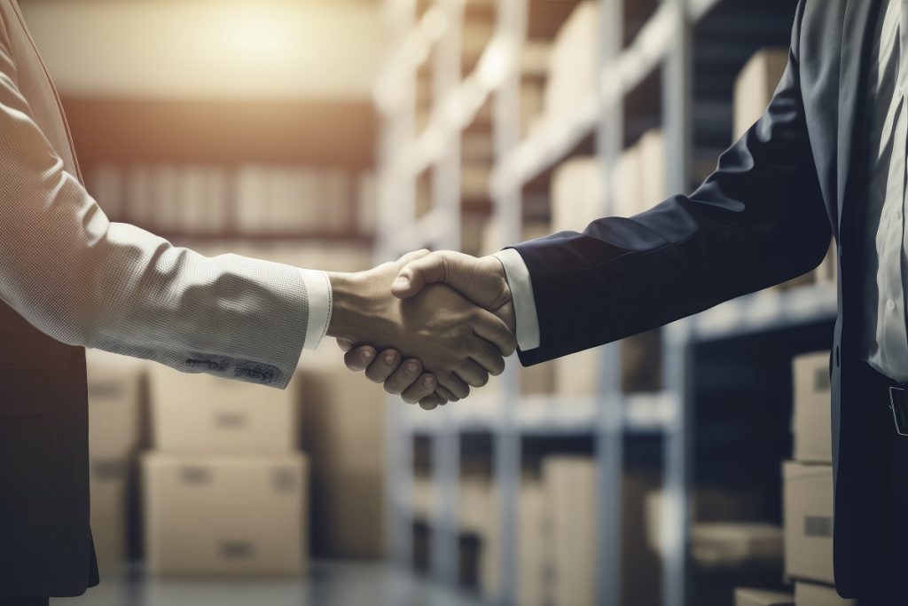 Adi ortaklık kapatma süreci adım adım rehber. Adi ortaklık feshi için gerekli belgeler ve tasfiye işlemleri hakkında bilinmesi gerekenler.