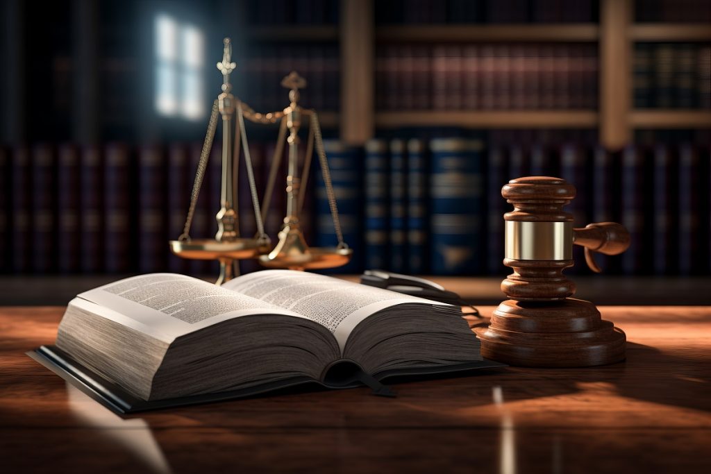 Antalya ceza avukatı ile ceza davaları ve hukuki danışmanlık hizmetleri