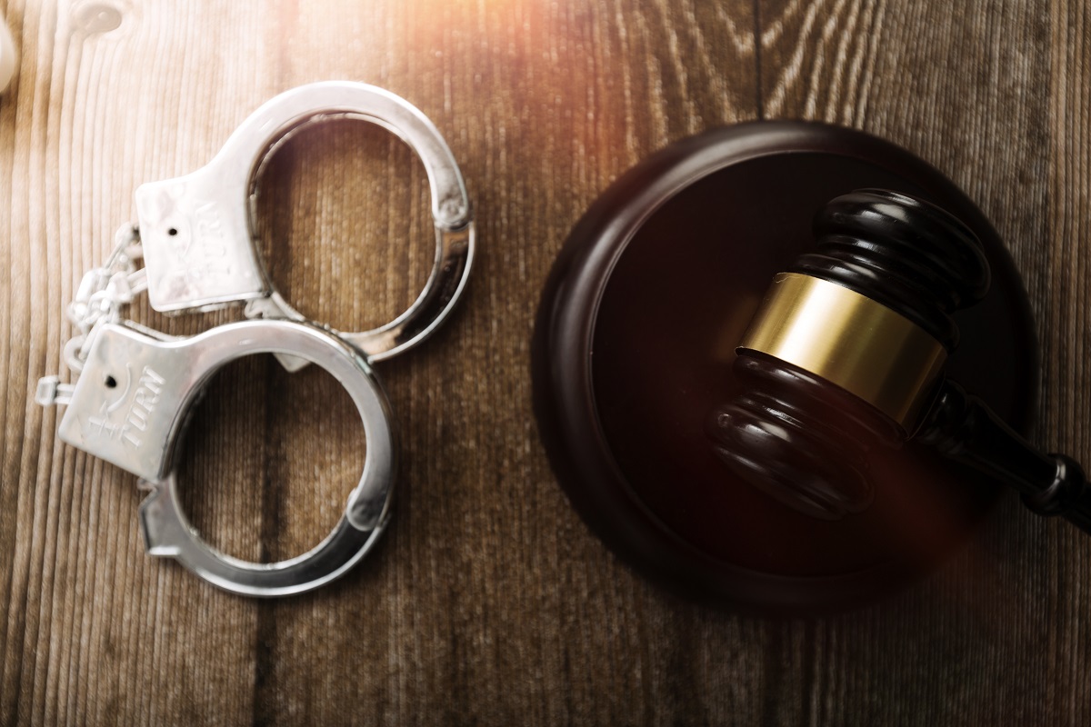 Antalya criminal lawyer assisting foreigners in criminal cases in Turkey.