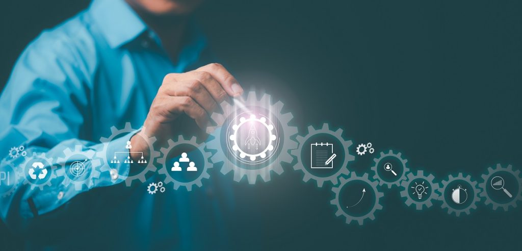 Antalya’da şirket kurma süreci ve prosedürleri adım adım açıklanmıştır.