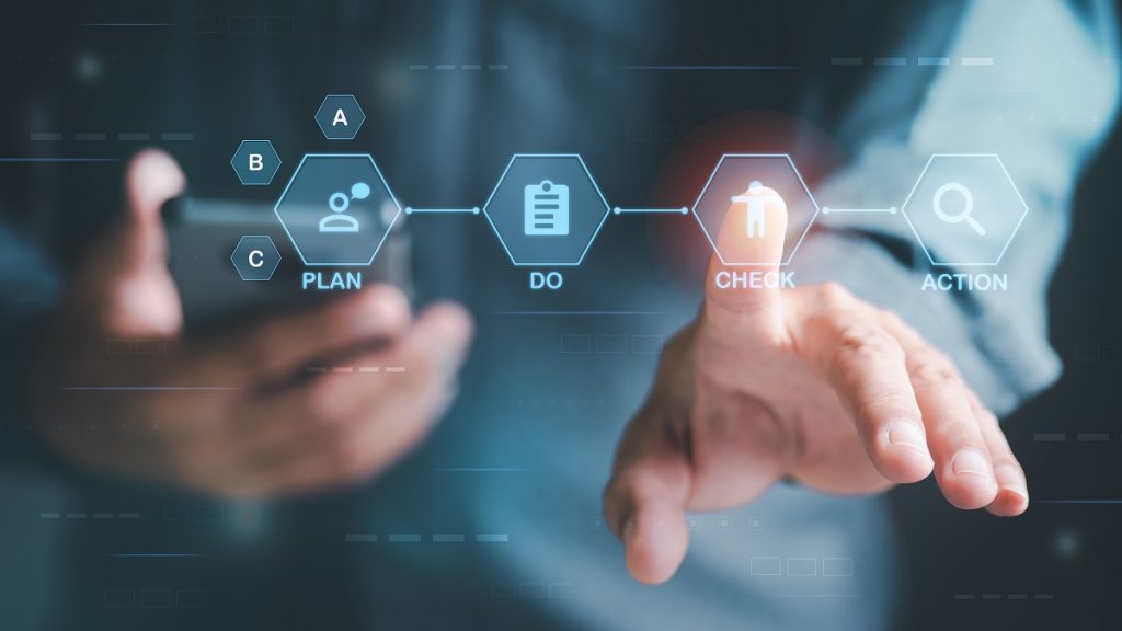 Antalya’da şirket kurmak için rehber ve dikkat edilmesi gerekenler.