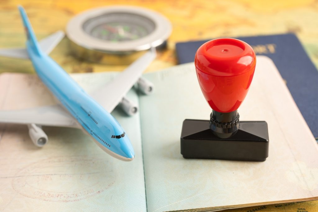 Buying Property in Antalya for Turkish Citizenship – Key property types eligible for citizenship applications in Turkey.