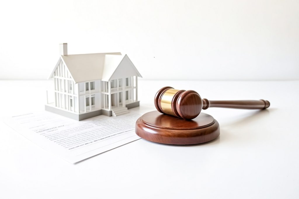 Kiracı nasıl çıkarılır sorusunun hukuki temelleri ve dikkat edilmesi gereken koşullar.