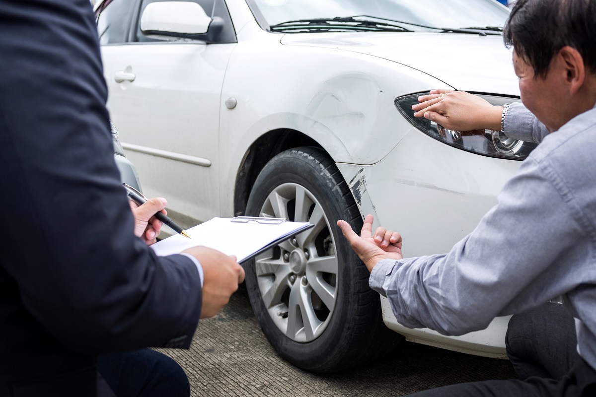 Legal Rights of Foreigners After a Traffic Accident in Turkey: A comprehensive guide to understanding your rights, filing claims, and navigating Turkish traffic laws.