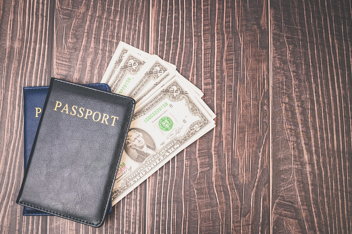 Explore how to make Bank Deposit in Antalya for Turkish Citizenship. Learn the process, requirements, and benefits today.
