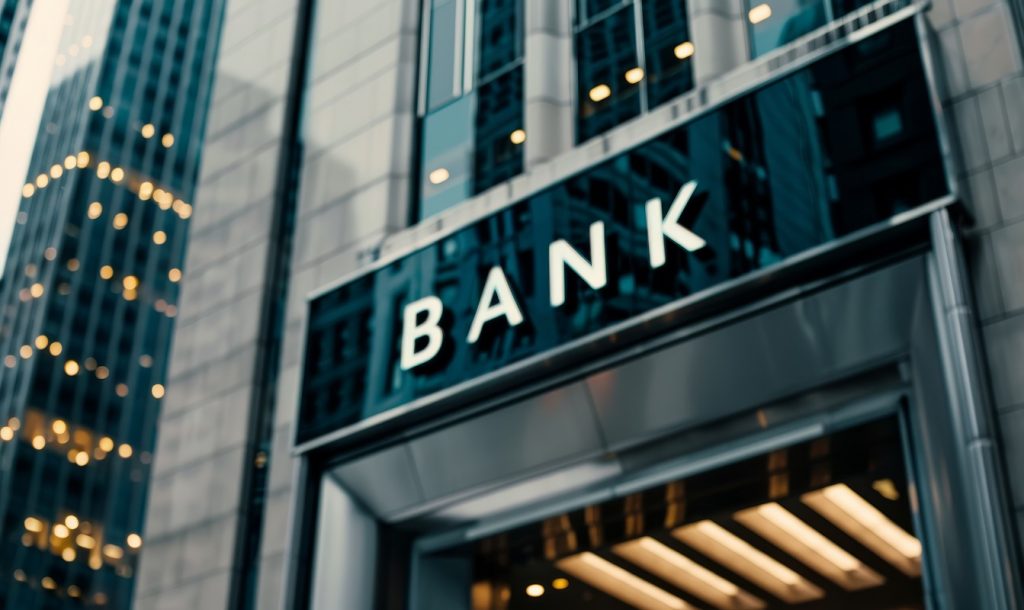 guide on open a bank account in Turkey: The process of opening a bank account for foreigners in Turkey, the necessary documents and what to pay attention to.