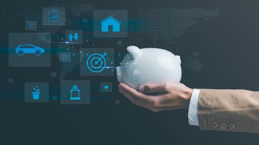 Detailed information about the necessary documents, process and banking services for foreigners who want to open a bank account in Turkey.