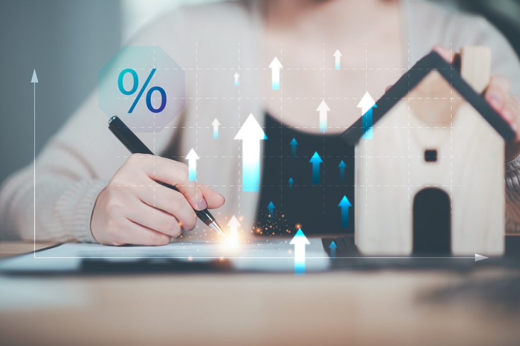 Obtaining a Residence Permit in Antalya for Foreigners