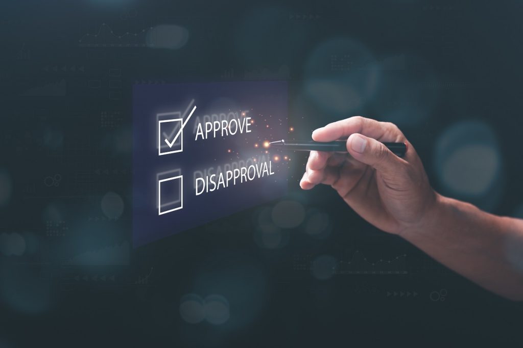 Obtaining a Residence Permit in Antalya for Foreigners