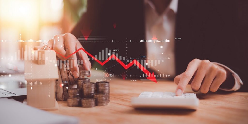 Borç nasıl geri alınır? İcra dosyası kapatma süreci ve borç tahsilatında en etkili yöntemler hakkında detaylı rehber.