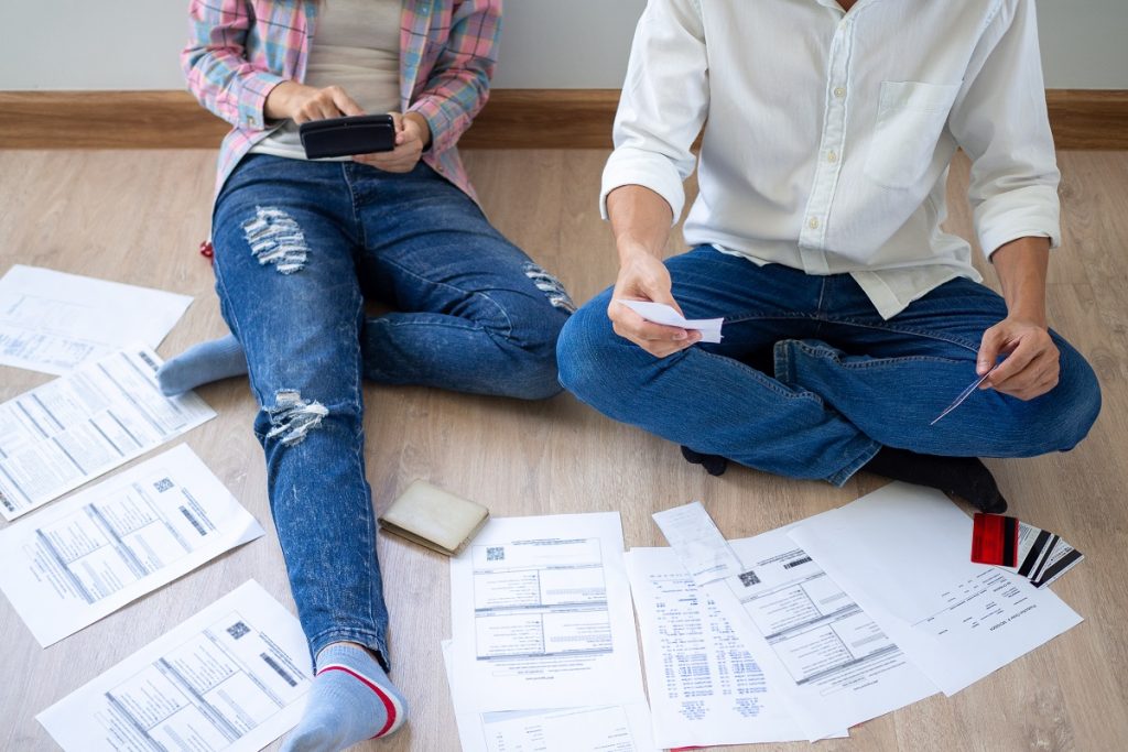 2025 yılı için İcra Dosyası Kapatma rehberi, adım adım icra dosyası kapatma işlemleri hakkında bilmeniz gereken her şey.