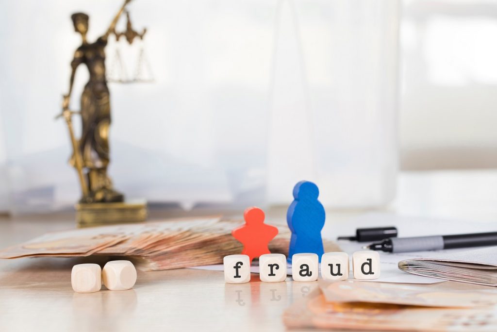 Find legal support from an Antalya fraud lawyer for foreigners who have been scammed in Turkey. Legal assistance for foreign nationals, explaining the legal rights of foreigners defrauded in Turkey and the remedies available for them.
