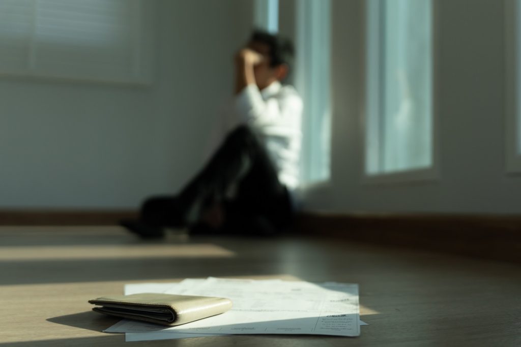 Borçlunun mal kaçırma yöntemleri ve alacaklıların bu durumu engellemek için kullanabileceği yasal yollar