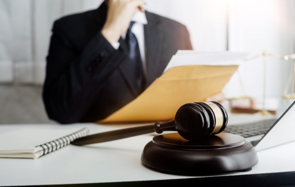 İcra takibinde alacaklının hakları ve borçlunun mal kaçırması durumunda alacaklının başvurabileceği çözüm yolları