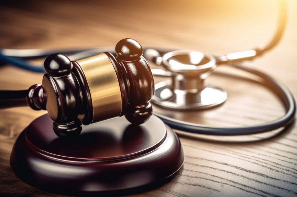 doktor hatası tazminat için doktora dava açmak istiyorsanız malpraktis avukatına danışın