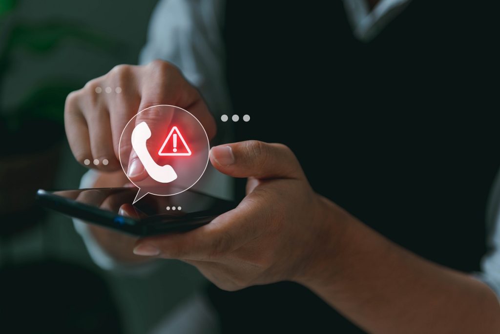 Learn how to report fraud and get legal aid specifically designed for foreign nationals who are victims of fraud in Turkey.