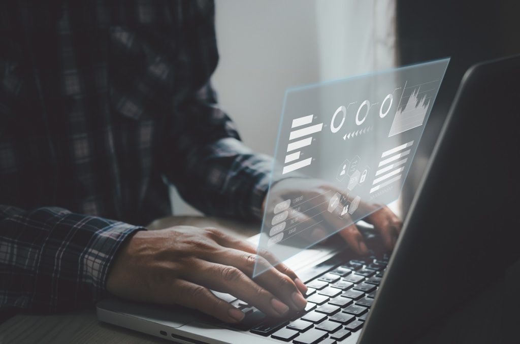 Antalya'da bir KVKK avukatıyla kişisel veri ihlali tazminat davası açmanın yollarını keşfedin. Hakkınızı savunmak için uzman hukuk danışmanlığı almayı unutmayın.