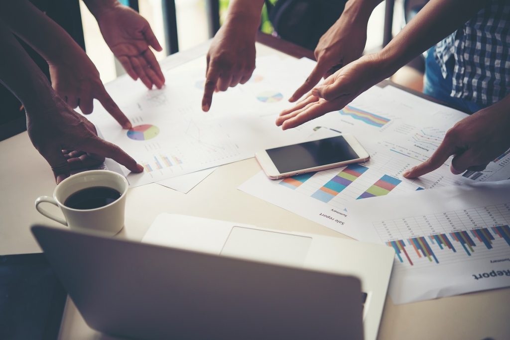 Trusted legal assistance for Turkey work visa applications by experienced immigration attorneys