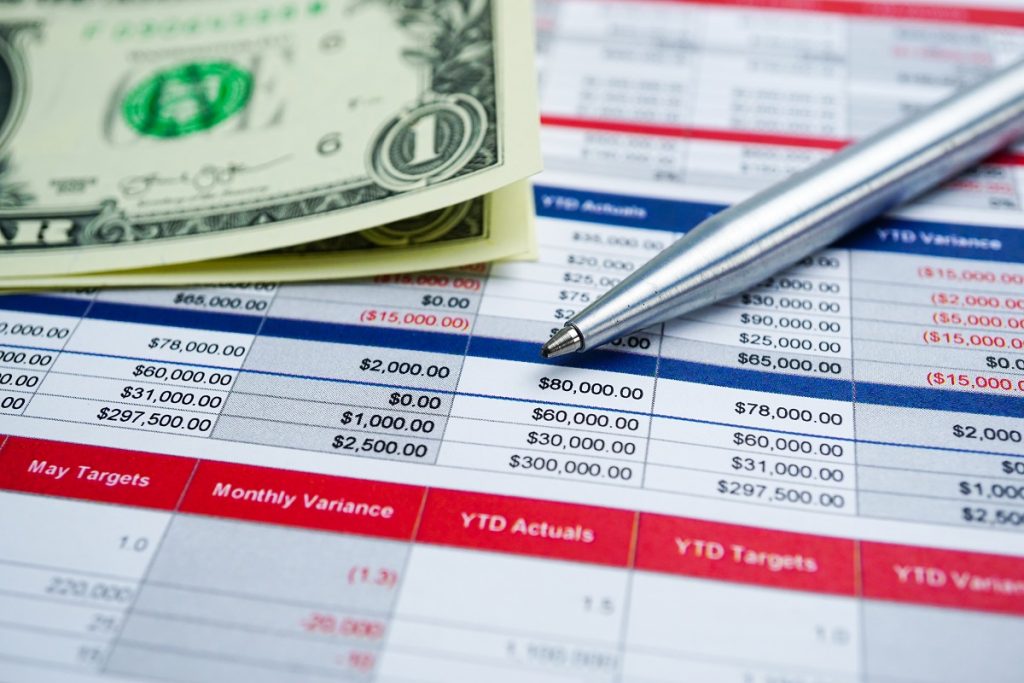 How to file a fraud complaint in Turkey as a foreigner – a detailed guide to understanding your legal rights and the legal support available for foreign victims of fraud in Turkey.