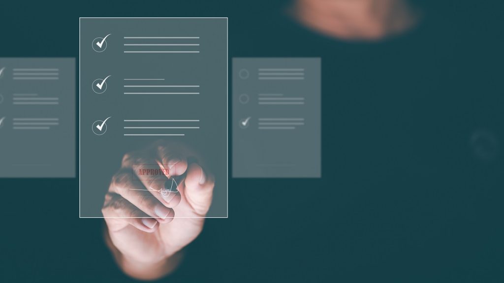 Step-by-step Turkey work permit application process explained for foreign employees