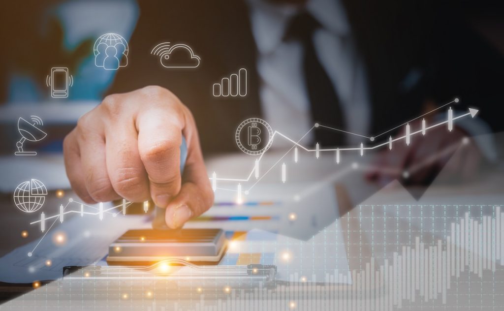 English-speaking Turkey work permit lawyer providing legal assistance to foreigners in 2025