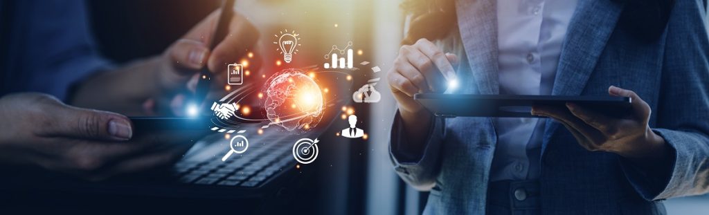 Kişisel verilerin ihlali cezası ve korunması konusunda uzman bir hukuk bürosu ile nasıl adım atılacağını öğrenin. Kanuni haklarınızı korumak için profesyonel destek almanız çok önemli.