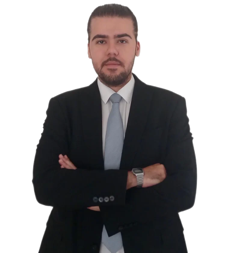 Antalya Avukat Ahmet Kaymaz, Antalya hukuk bürosu olan Kaymaz hukuk bürosunun kurucu avukatı.