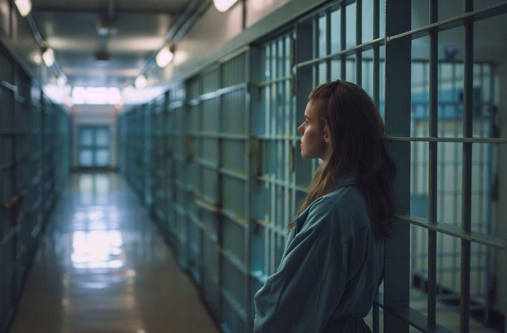 oreign nationals under administrative detention by immigration authorities in Turkey