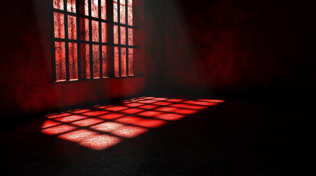 Overview of legal rights of foreigners during administrative detention in Turkey in 2025