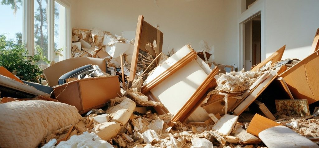 Mala zarar verme suçunda dava süreci aşamalarını anlatan infografik, haklarınızı ve izlenmesi gereken yolları gösterir.