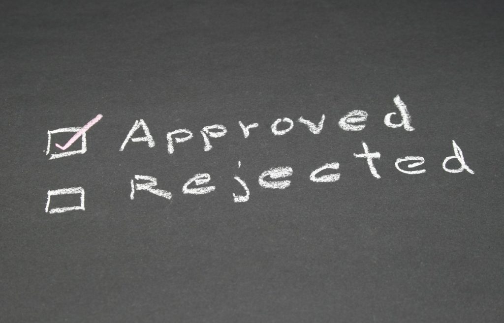 documents for student residence permit application in Antalya