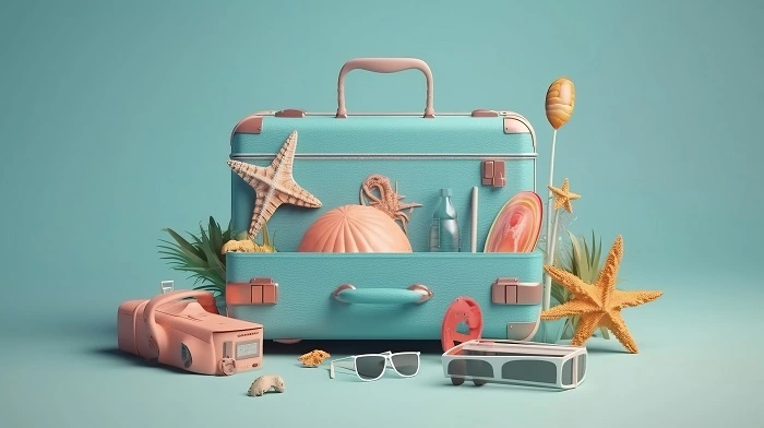 Tatil planlarının iptali durumunda para iadesi hakkı – Tatil İptali Para İadesi sürecinde dikkat edilmesi gerekenler