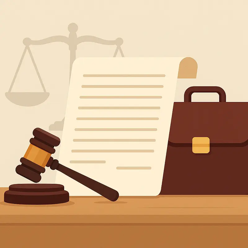 Vasiyetname İptal Edilebilir Mi – Vasiyetnamenin geçerliliği için gerekli şartlar ve hukuki belgeler