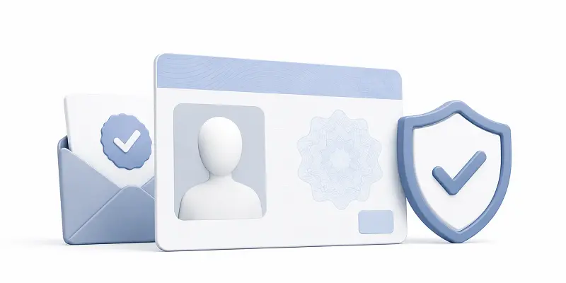 Obtaining Long-Term Residence Permit in Turkey final approval stage showing receipt of the Turkish long-term residence permit card and permanent residency status confirmation in Turkey.