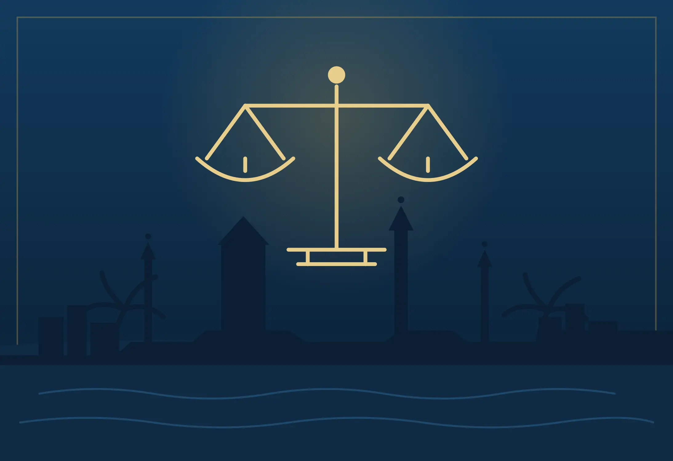 Antalya Immigration Lawyer - Kaymaz Law Firm