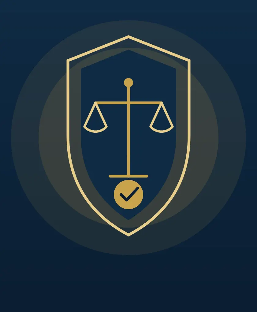 Turkey Fraud Lawyer FAQ illustration, Kaymaz Law Firm