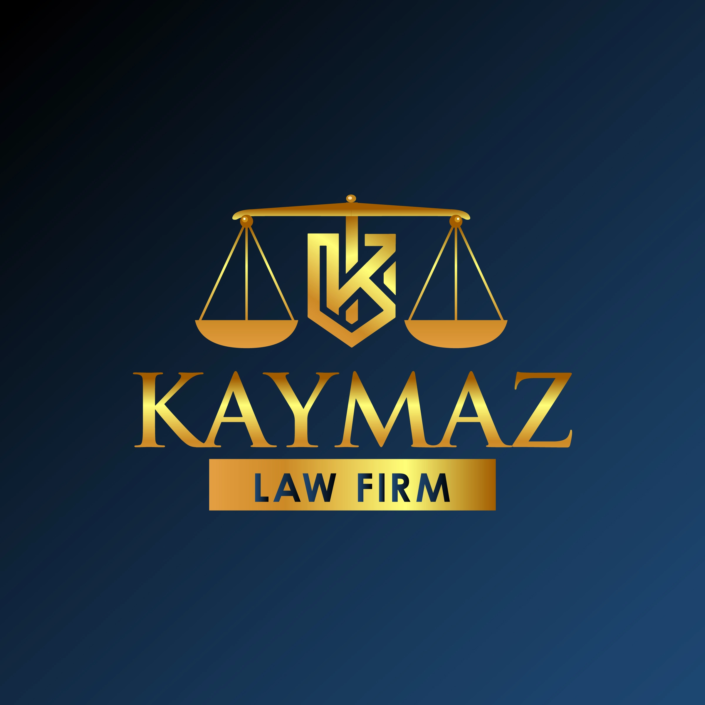 Turkey Fraud Lawyer - Kaymaz Law Firm